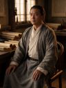 《山河岁月》缩略图
